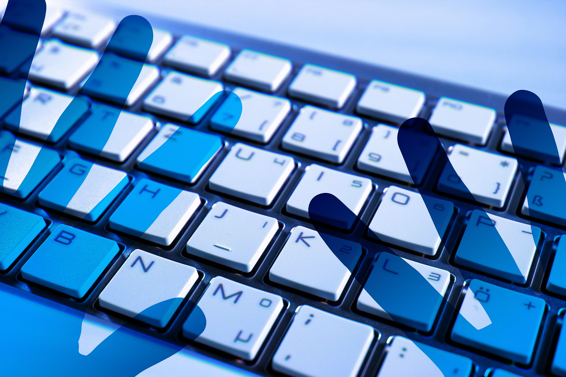 Mejores antivirus gratuitos para ordenadores
