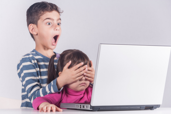Día de Internet