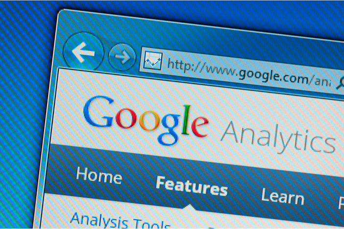 herramientas y aplicaciones de Google para negocios