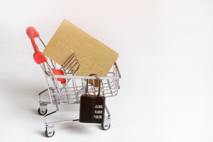 comprar online de forma segura