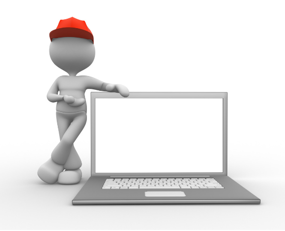 inicio rápido de Windows 10 acelerar arranque