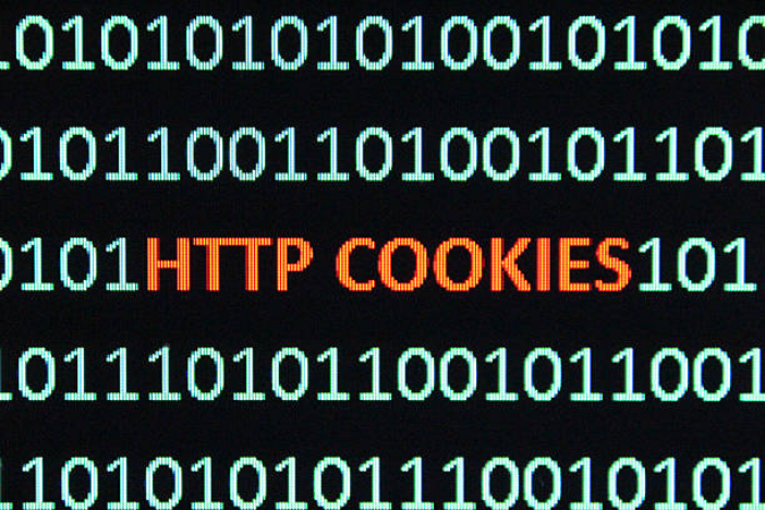 qué son las cookies