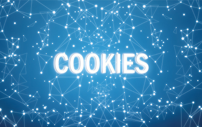 cómo borrar las cookies