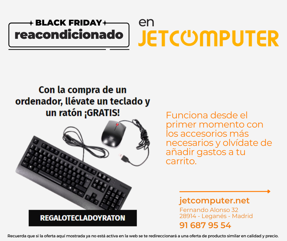 Black Friday