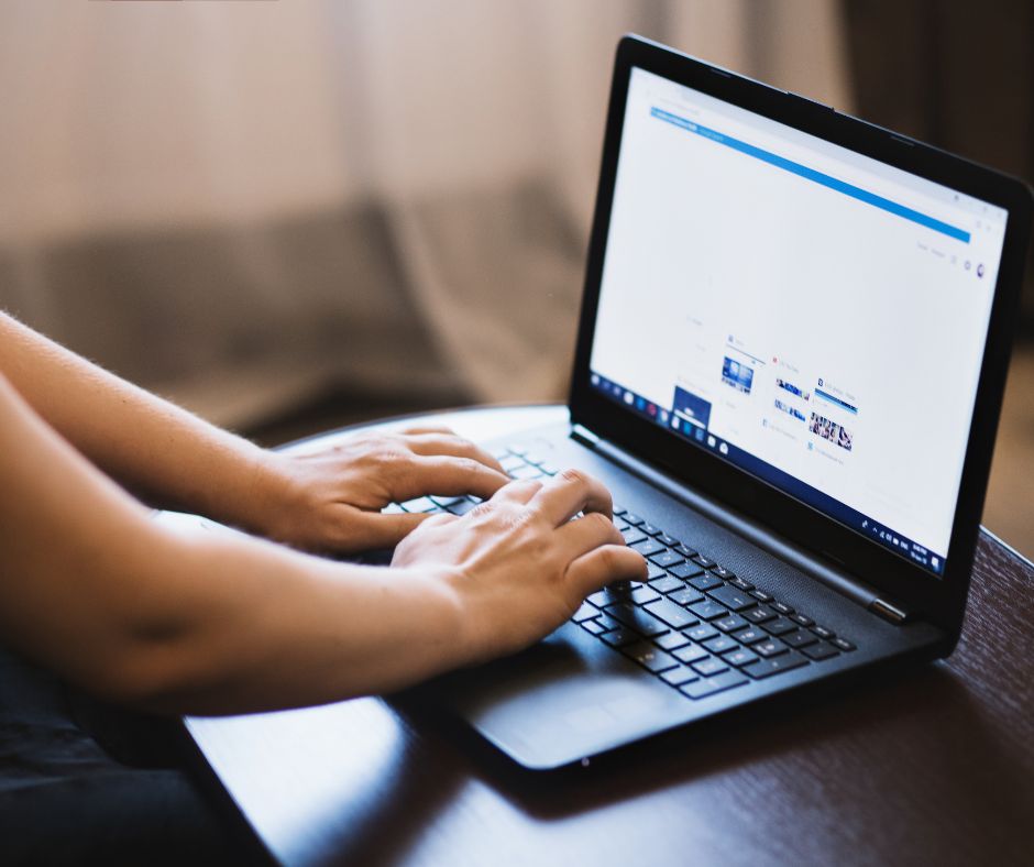 portátil Chromebook