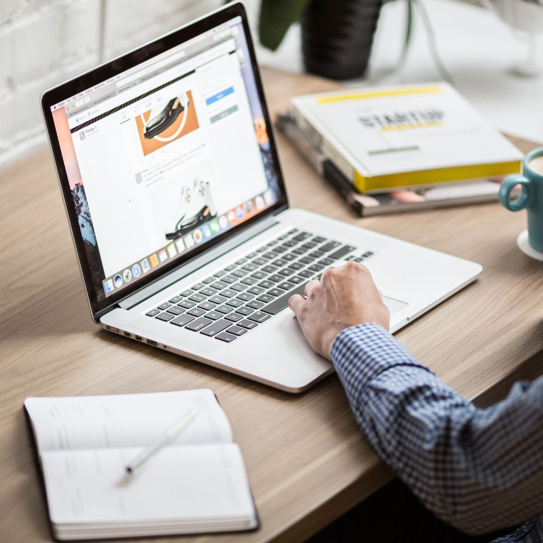 comparativa ordenadores portatiles