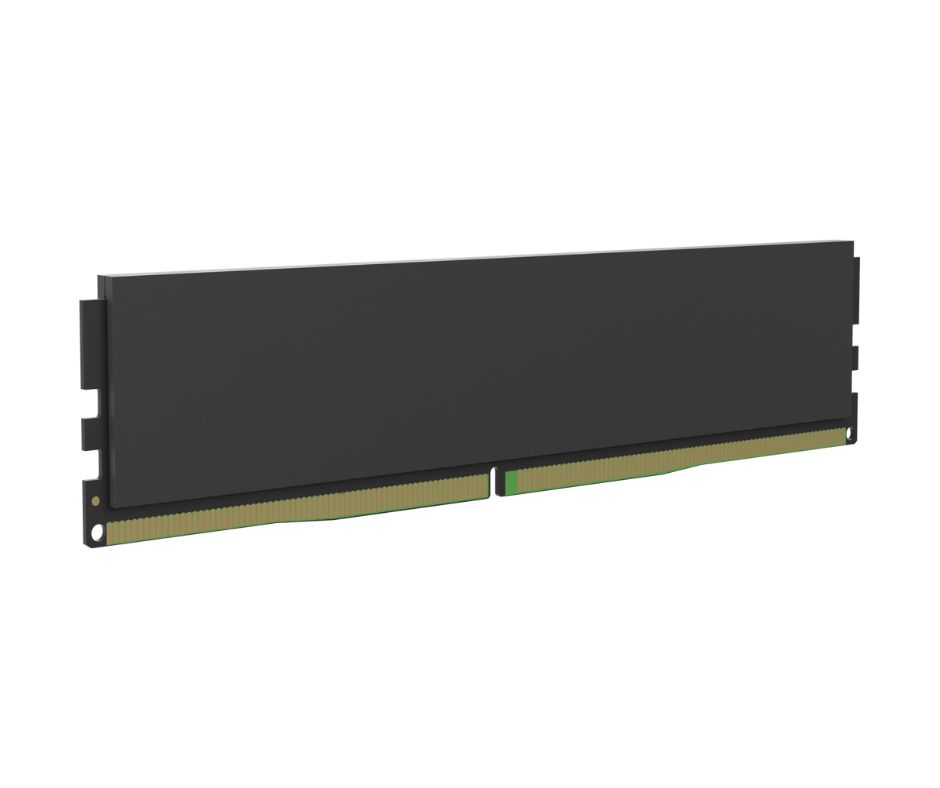 DDR4 vs DDR5