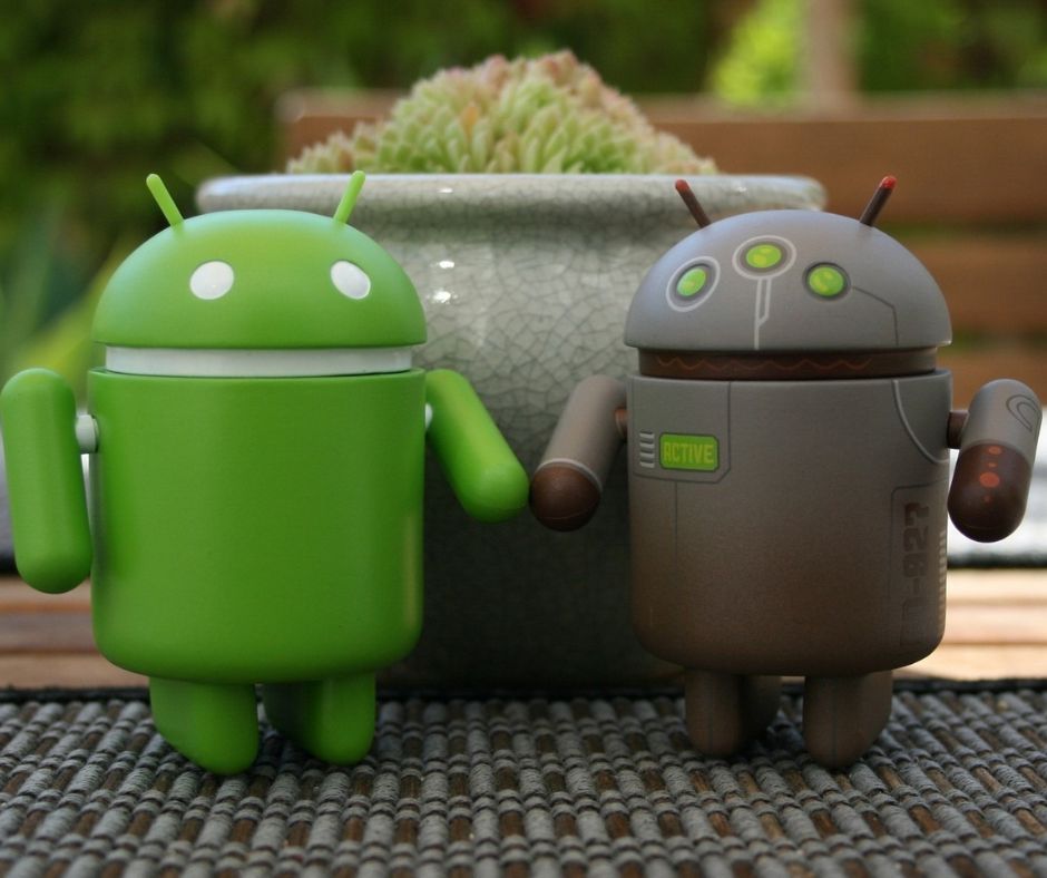 tablet barata