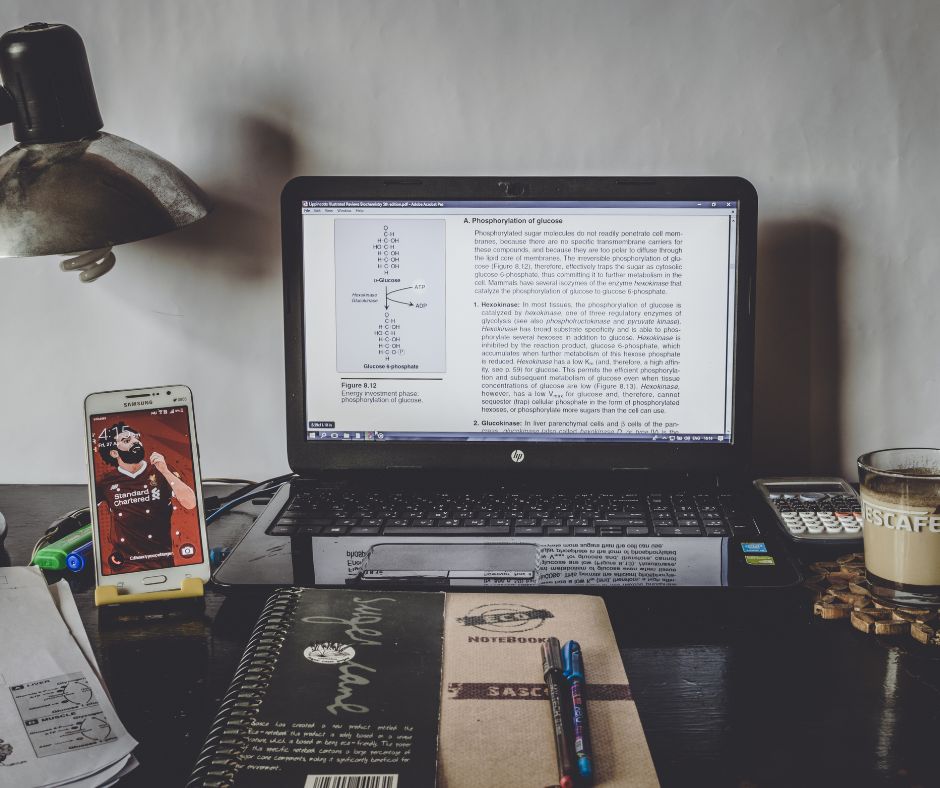 ordenador hp portatil