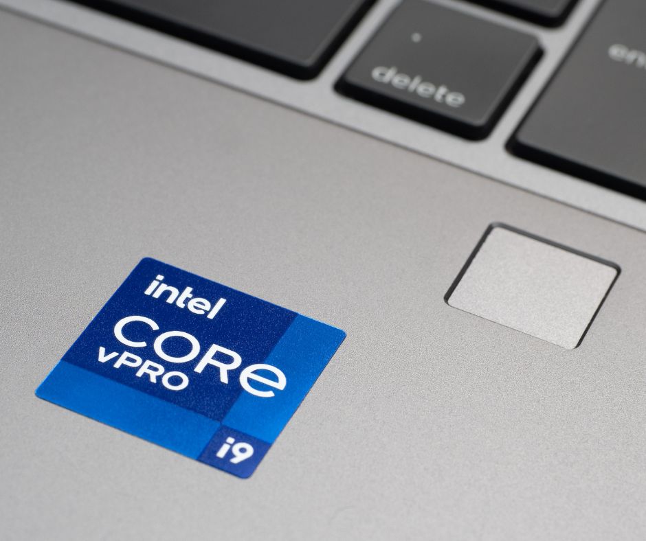 ordenador hp portatil
